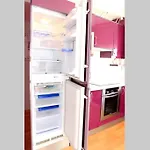 Apartamento Málaga Sol VFT/MA/11428