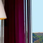 Apartamento Málaga Sol VFT/MA/11428