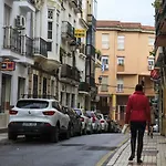 Sea&Wave Peña
