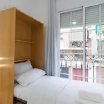 Gr1-Xl Apt For Big Groups-15Min On Foot To Old Town