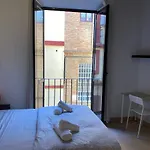 Álvarez 7 Apartamento