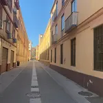 Álvarez 7 Apartamento