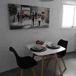 Málaga Apartamentos - Jinetes, 23