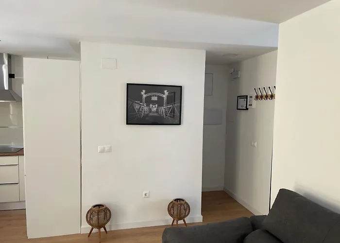 Carretería 5