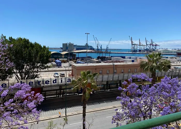 Solymar Beach Premium