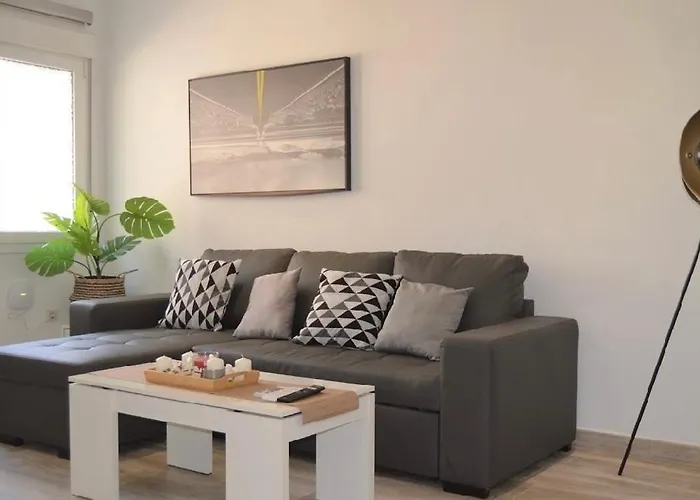 Precioso loft centrico