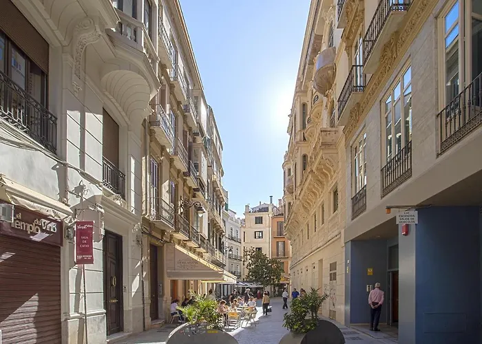 -Malagasunapts-Souviron Cozy&Central