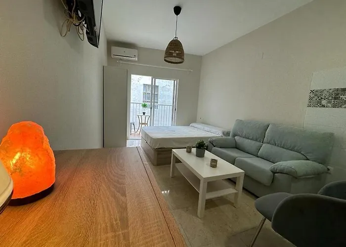 Bohemian Irugarhouse