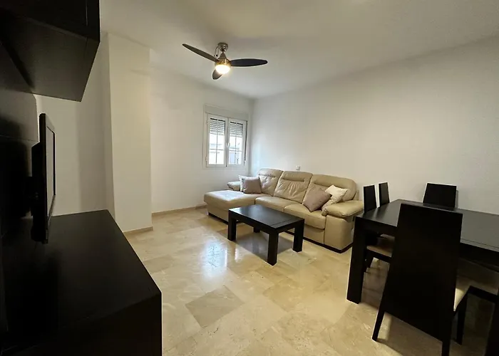 Taro Beach Home