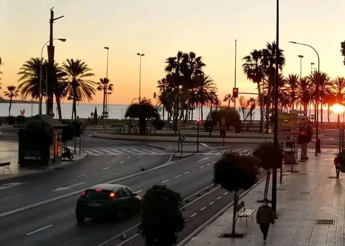 Brisa Del Mar