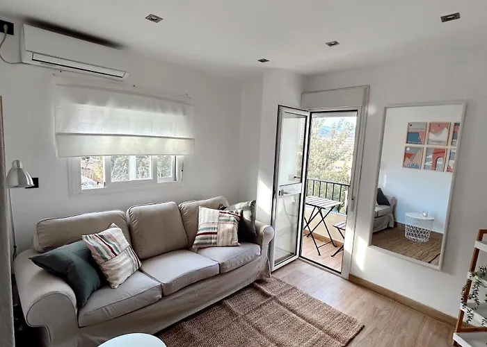 Cosy Trinidad