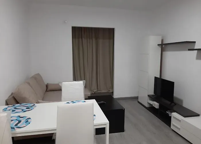 Casa Mono