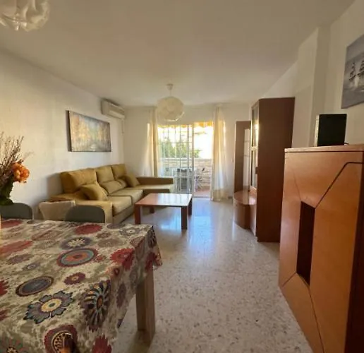 Mefistofeles Zh Apartaments