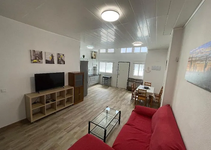 Paula\'S Loft