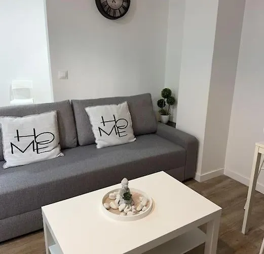 Estudio San Rafael