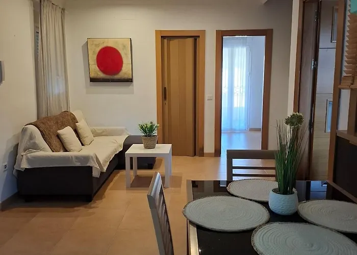Casita A 200 Metros De La Playa Con Acceso A Todo