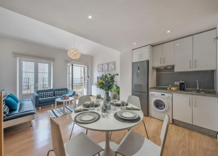 Picasso Duplex Deluxe