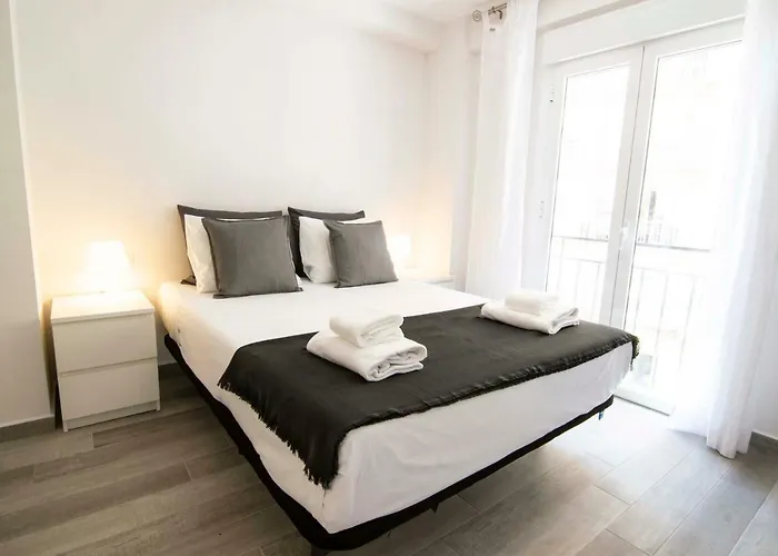 Letmalaga Huelin
