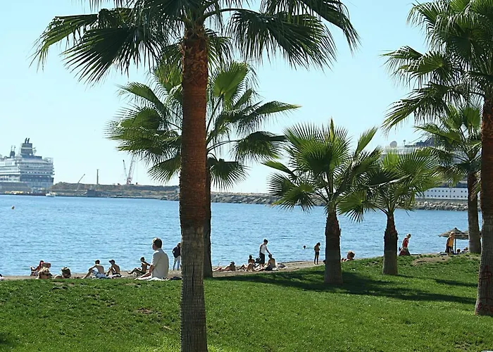 Marquesado De Cadiz