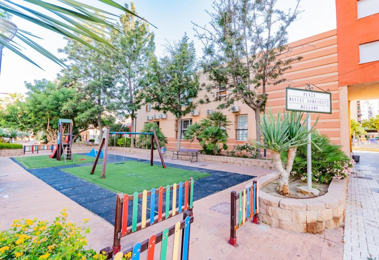 Сasa de vacaciones Cubo's La Casita Del Palo