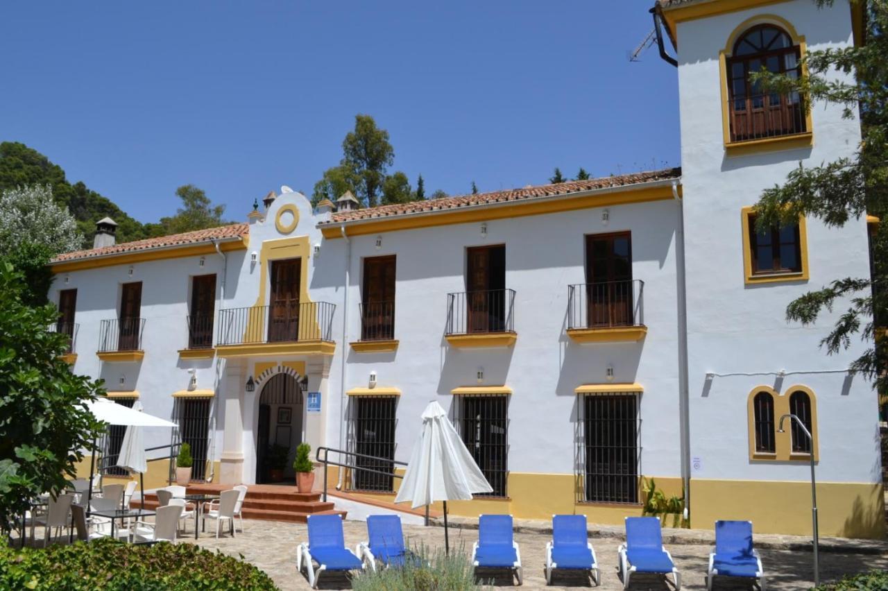 Humaina Hotel
