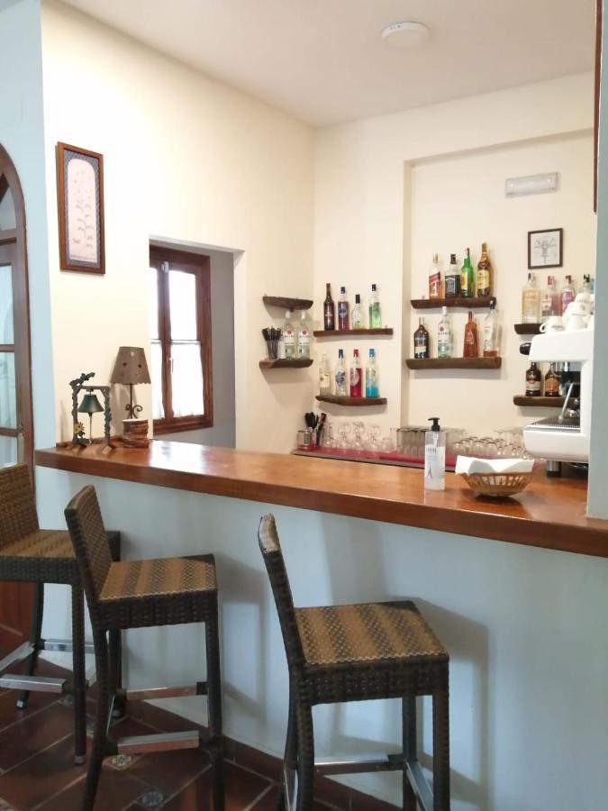 Humaina Hotel 3*