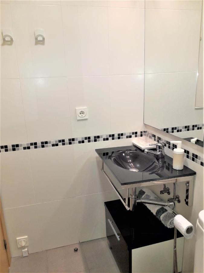 Apartamento Atico vistas al MAR Paseo antonio banderas