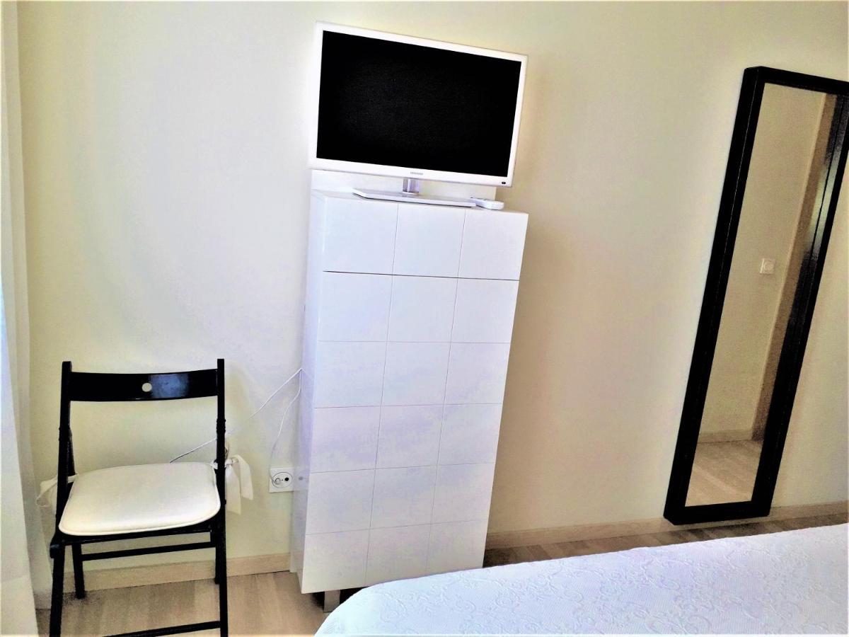 Apartamento Atico vistas al MAR Paseo antonio banderas Málaga