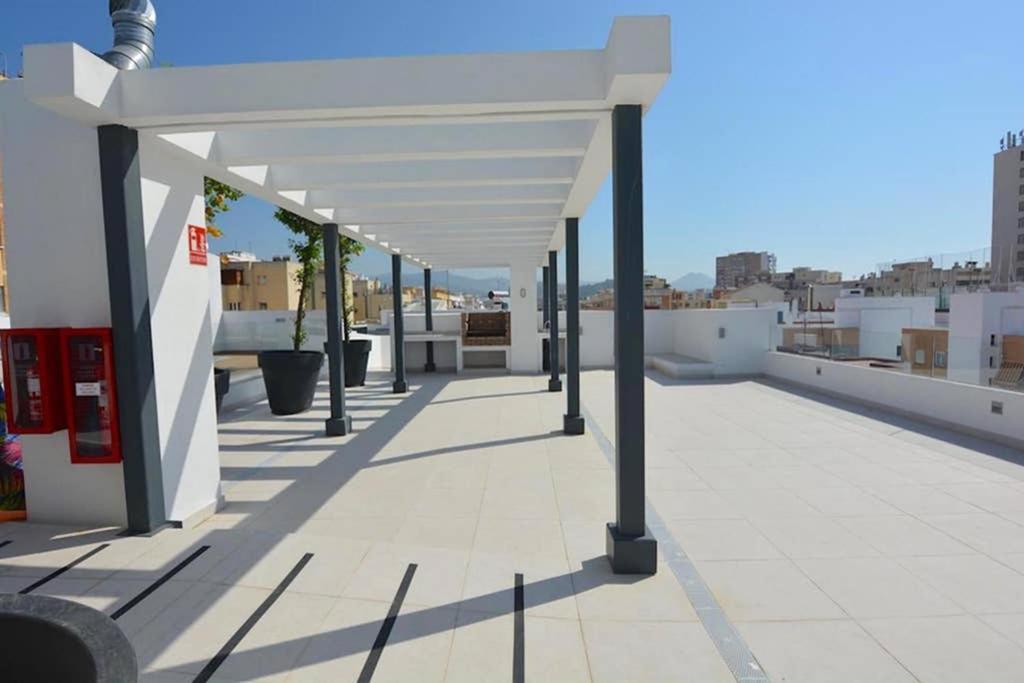 Casa Bella Apartment *