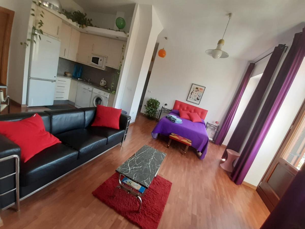 Ole Apartamento *