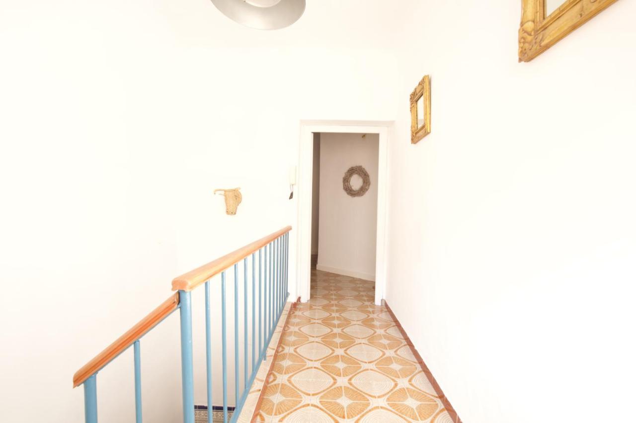 La Málaga
