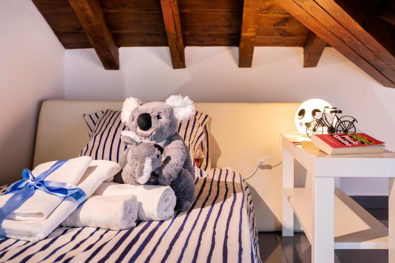 Apartamento -malagasunapts- Private Terrace *