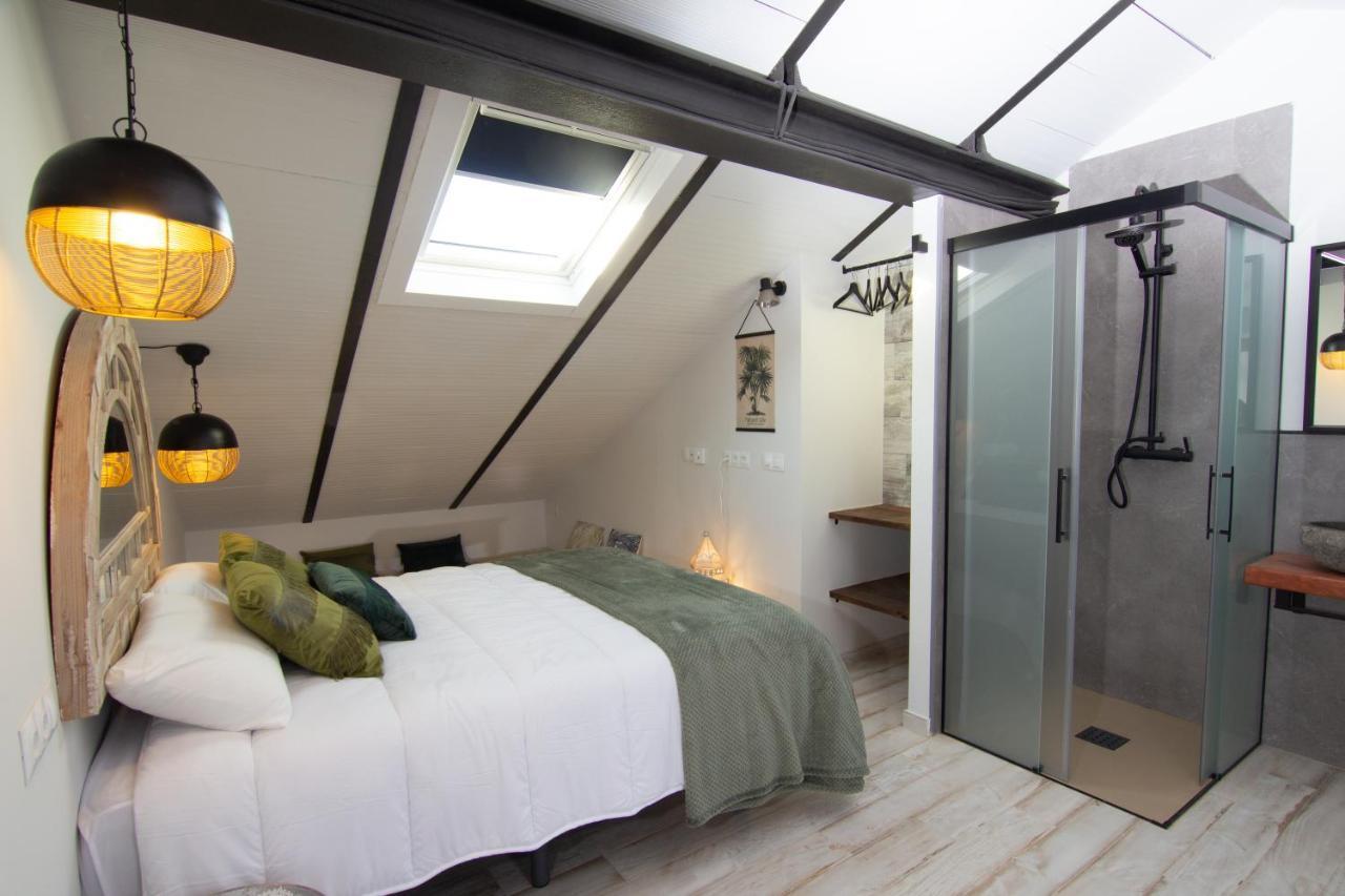 Simba Apartamento *