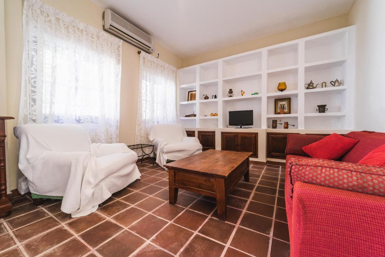 Hotel Humaina 3*