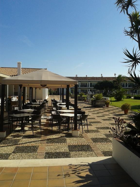 De Golf 4* Málaga