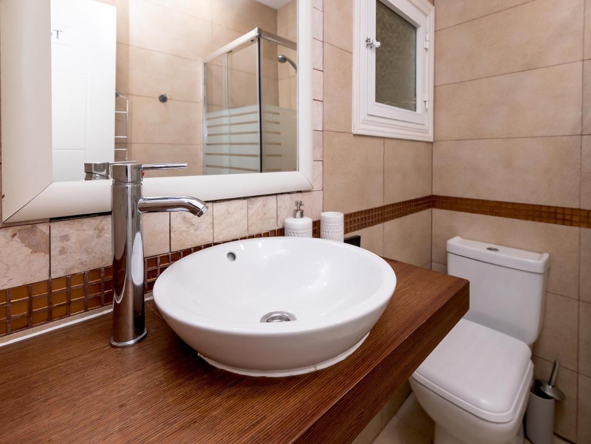 Juan De Padilla Llg Apartamento