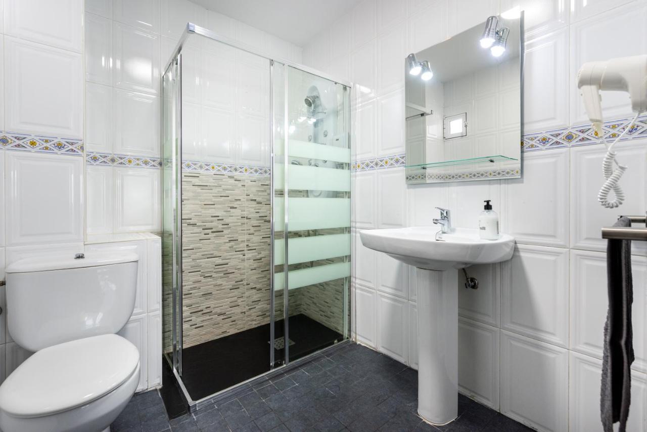 Apartamento Maravilloso ático En Pleno Centro *