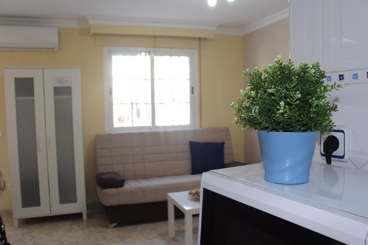 And New With Balcony Close To The 2ºb Apartamento *
