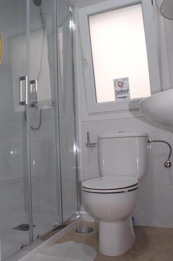 And New With Balcony Close To The 2ºb Apartamento *