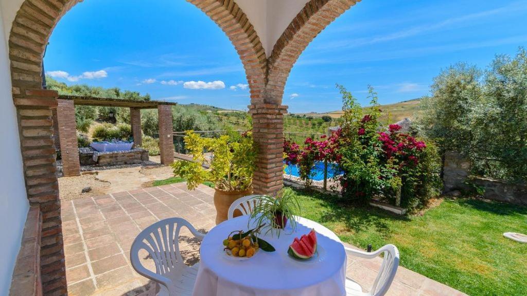 Holiday home El Moral Malaga