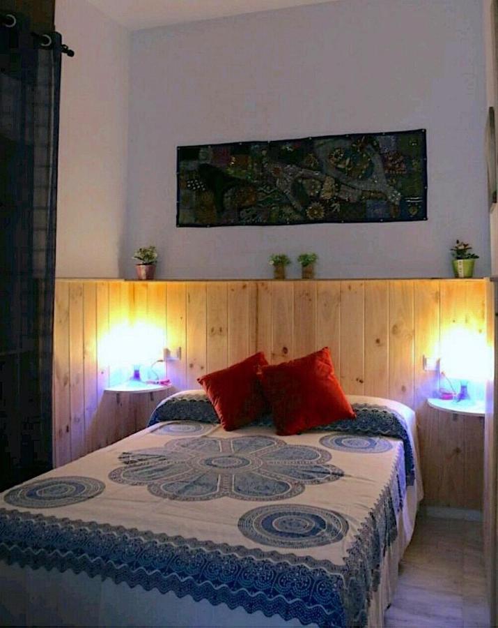 Encantador Bajo En Apartamento