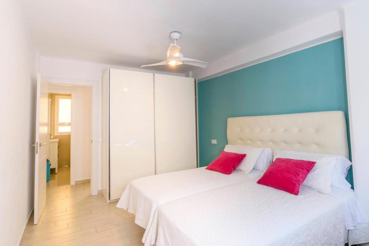 Vialia Apartamento *