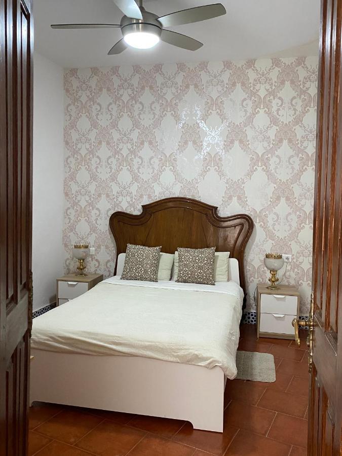 Casa Del Conde Apartamento *