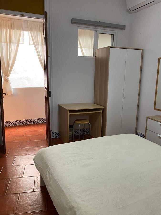 Casa Del Conde Apartamento
