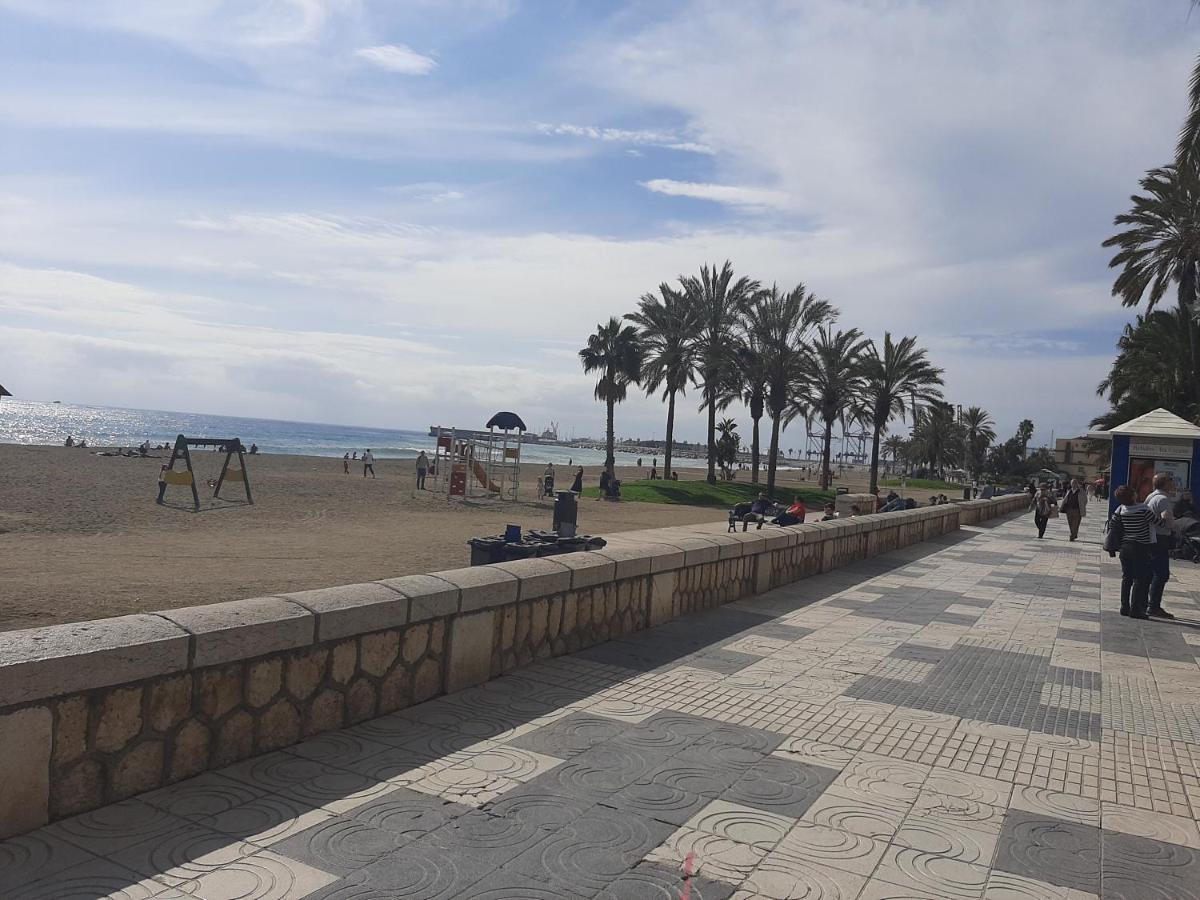Apartamento Port *