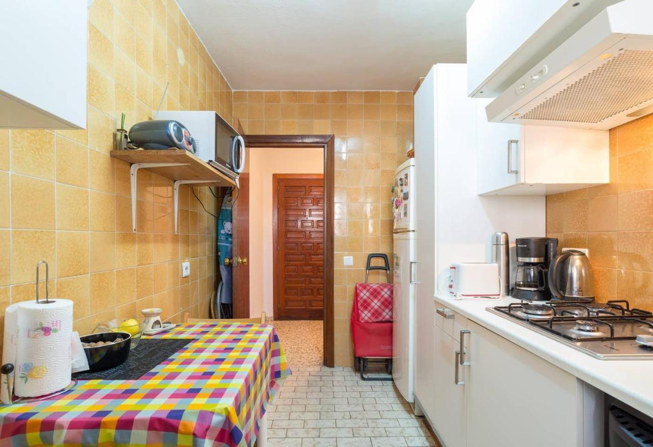 House Fata Habitación en casa particular