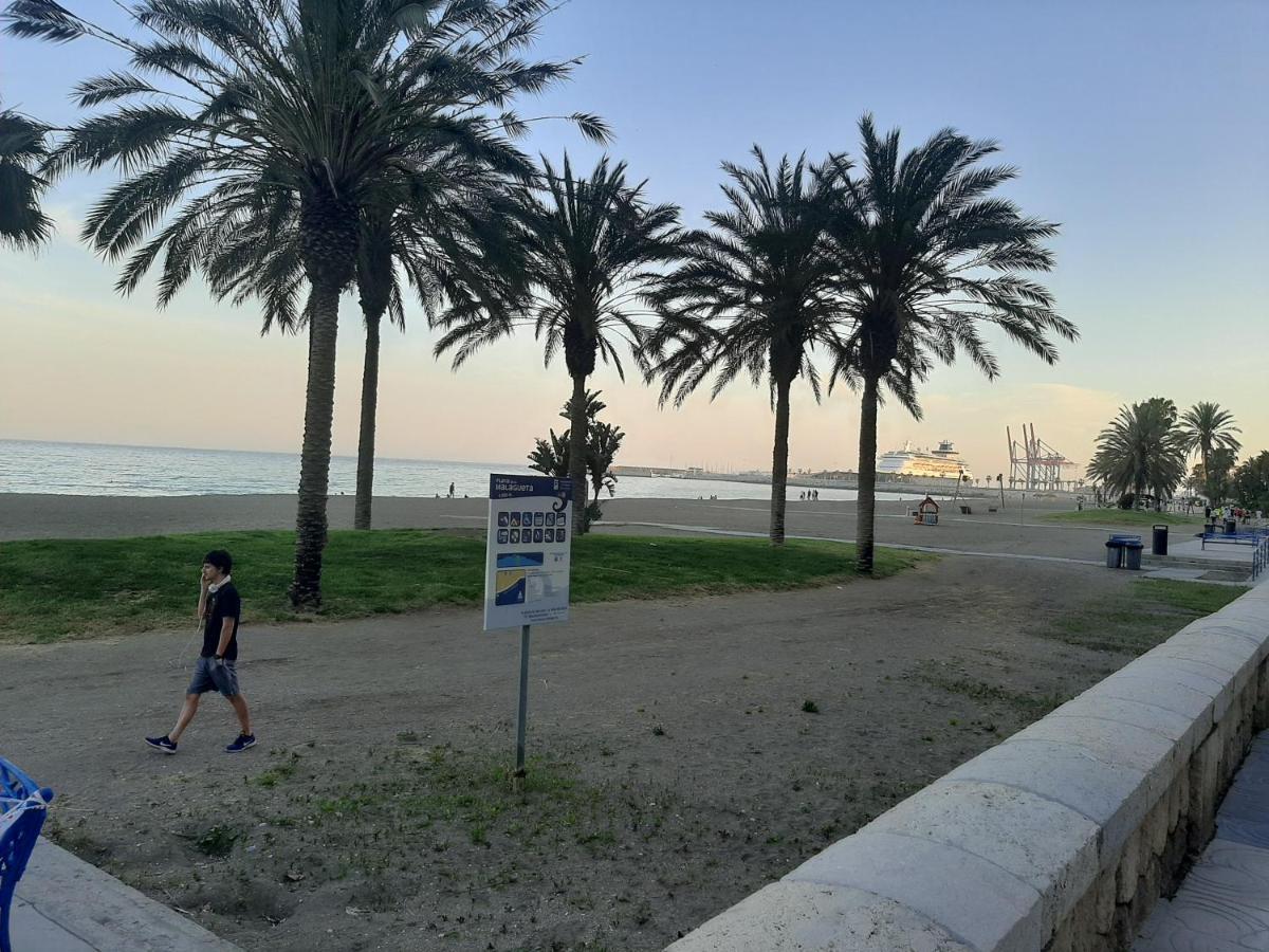Port Apartamento