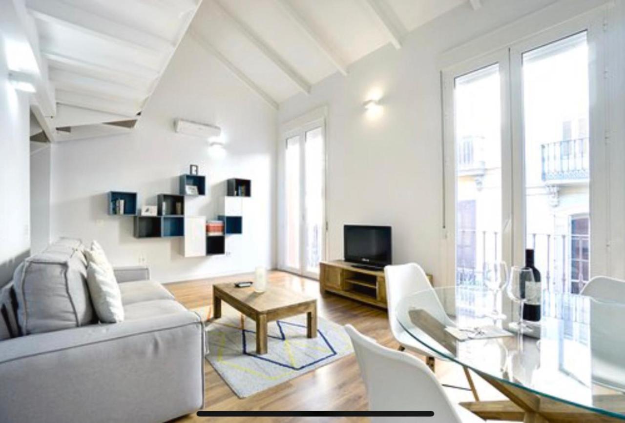 Pastor Design Apartamento *