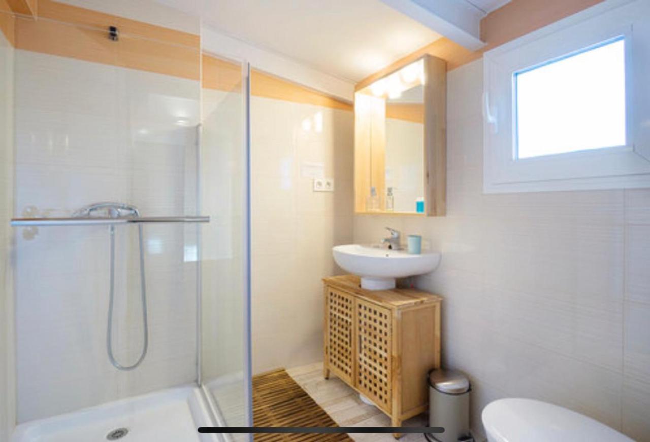 Apartamento Pastor Design