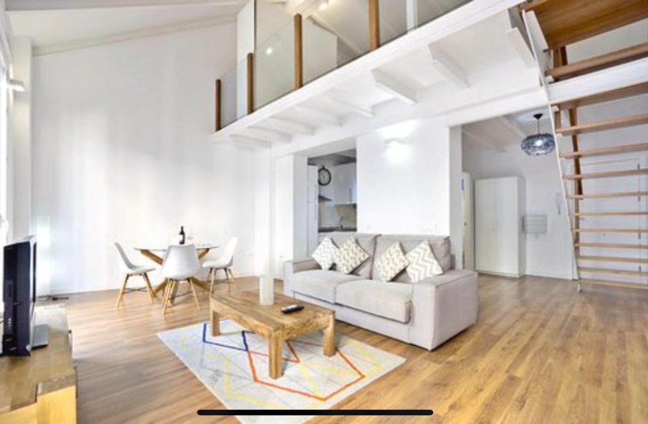Pastor Design Apartamento